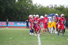 Enlarge photo 408