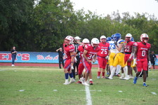 Enlarge photo 410