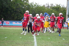Enlarge photo 412