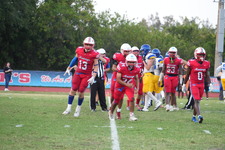 Enlarge photo 413