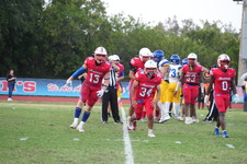 Enlarge photo 414
