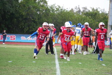 Enlarge photo 415