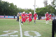 Enlarge photo 416