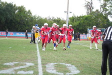 Enlarge photo 418
