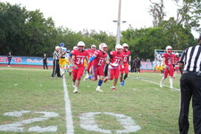 Enlarge photo 419