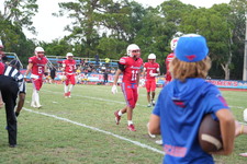 Enlarge photo 422