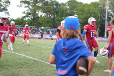 Enlarge photo 424