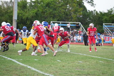 Enlarge photo 427