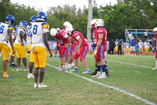 Enlarge photo 459