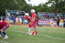 Enlarge photo 462
