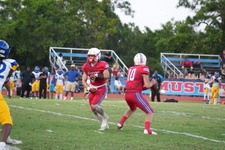 Enlarge photo 469