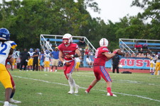 Enlarge photo 470