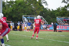 Enlarge photo 477