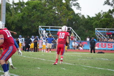Enlarge photo 478
