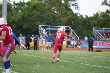 Enlarge photo 479