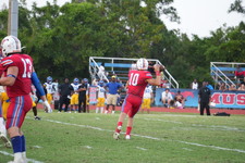 Enlarge photo 480