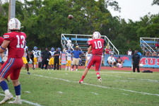 Enlarge photo 483
