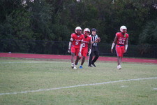 Enlarge photo 522