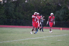 Enlarge photo 528
