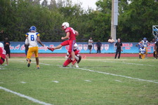 Enlarge photo 555