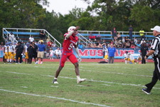 Enlarge photo 562