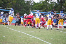 Enlarge photo 627