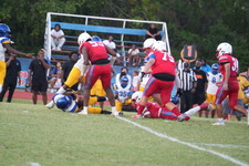 Enlarge photo 635
