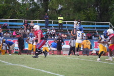 Enlarge photo 33