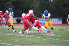 Enlarge photo 344
