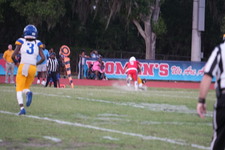 Enlarge photo 246