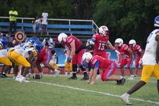 Enlarge photo 28