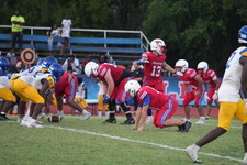 Enlarge photo 474