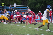 Enlarge photo 88