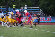 Enlarge photo 389