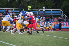 Enlarge photo 40