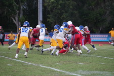Enlarge photo 683