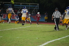 Enlarge photo 805