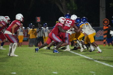 Enlarge photo 813