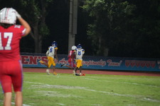 Enlarge photo 851