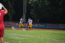 Enlarge photo 852