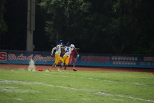 Enlarge photo 855