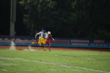Enlarge photo 856