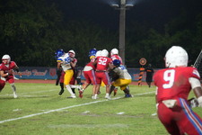 Enlarge photo 950