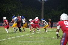 Enlarge photo 952
