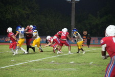 Enlarge photo 954