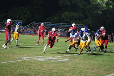 Enlarge photo 1020