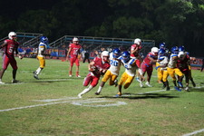 Enlarge photo 1022