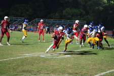Enlarge photo 1023
