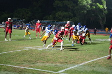 Enlarge photo 1025