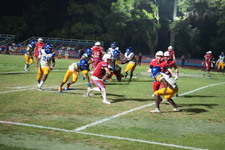 Enlarge photo 1028